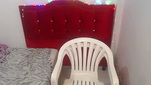 bby santi online show from March 9, 11:47 am