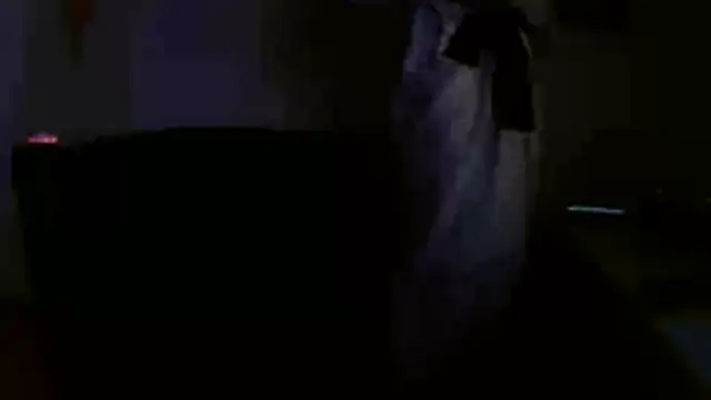 Minm666 online show from June 20, 12:58 am