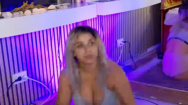 SweetMissXXX online show from November 23, 10:26 am