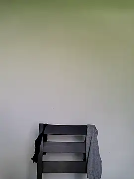 LuluzYPiero online show from February 17, 4:48 pm