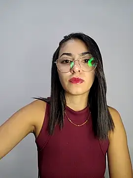 LuluzYPiero online show from March 15, 11:17 pm