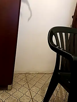 sexymajki online show from October 4, 6:39 pm