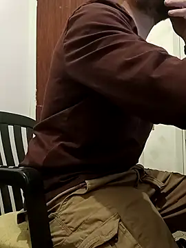 sexymajki online show from November 3, 10:32 pm