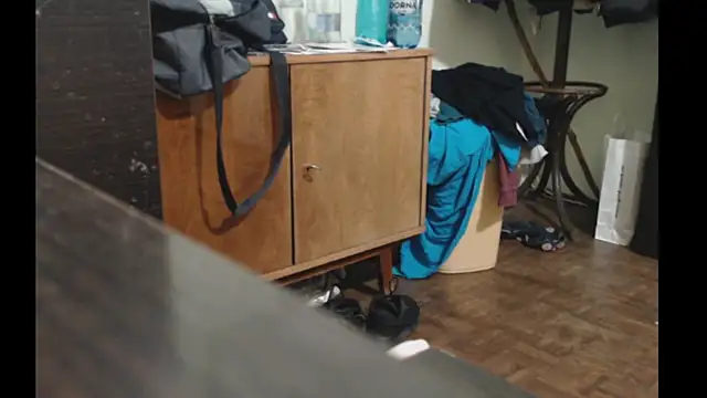 sexualtensionrelation online show from February 22, 4:18 am