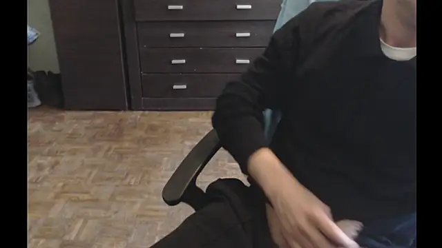 sexualtensionrelation online show from March 13, 5:54 am