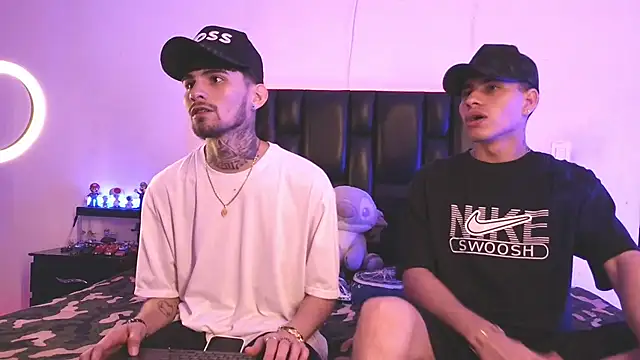 Brutal Sex Fucking online show from November 29, 9:18 pm