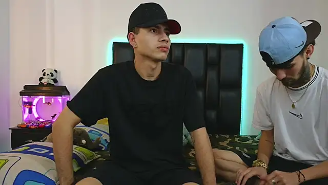 Brutal Sex Fucking online show from March 10, 9:42 pm