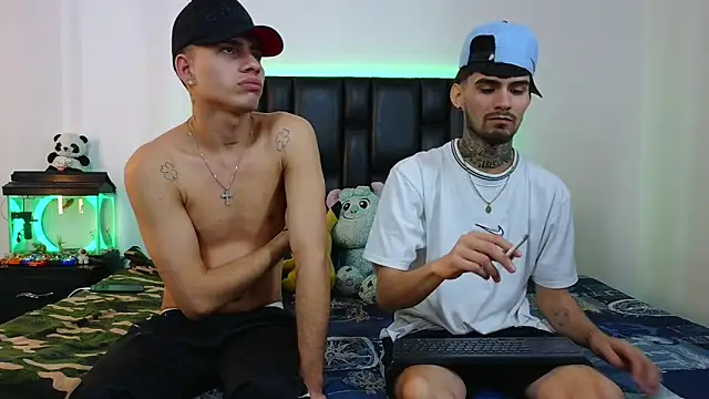 Brutal Sex Fucking online show from March 20, 2:16 am