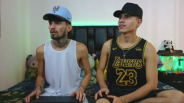 Brutal Sex Fucking online show from April 23, 12:01 am