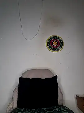 hot-tandy online show from October 15, 6:19 pm