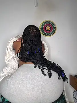 hot-tandy online show from November 11, 11:38 pm