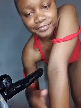 hot-tandy online show from February 27, 7:41 am