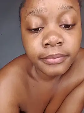 hot-tandy online show from March 4, 7:25 am