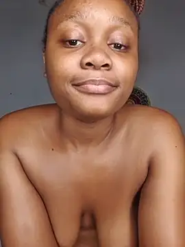 hot-tandy online show from March 7, 10:01 am