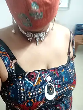 whvysky3 online show from December 2, 8:52 am