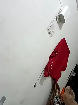 whvysky3 online show from December 3, 2:03 am