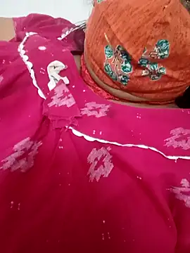 whvysky3 online show from December 4, 5:00 pm