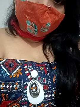 whvysky3 online show from December 7, 3:36 am