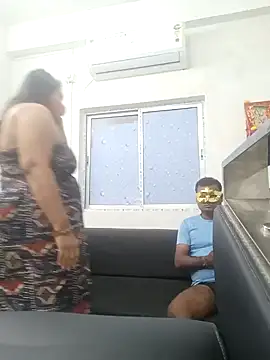 whvysky3 online show from December 10, 9:12 am