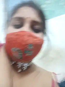 whvysky3 online show from December 10, 6:17 pm