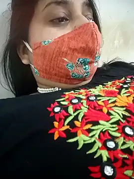 whvysky3 online show from December 14, 7:46 pm