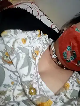 whvysky3 online show from December 16, 4:38 pm