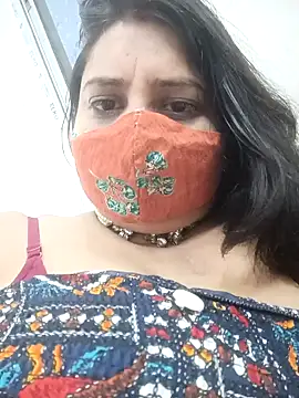 whvysky3 online show from December 17, 4:00 pm