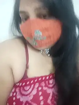 whvysky3 online show from December 18, 3:55 pm