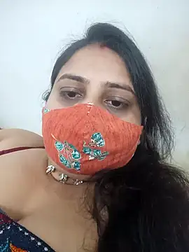 whvysky3 online show from December 20, 4:04 pm