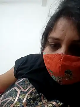 whvysky3 online show from December 22, 4:38 pm