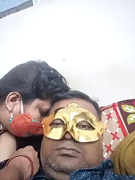 whvysky3 online show from December 23, 4:06 pm