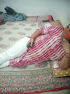 whvysky3 online show from December 26, 8:28 am