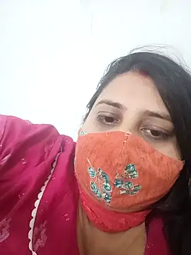 whvysky3 online show from December 26, 3:53 pm