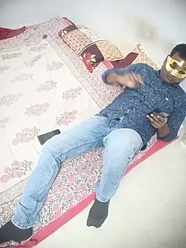 whvysky3 online show from January 2, 2:13 pm