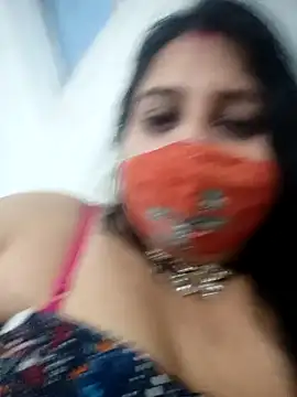 whvysky3 online show from January 5, 3:45 pm