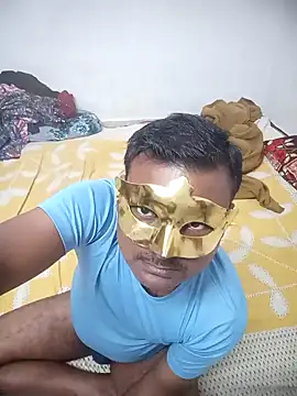 whvysky3 online show from January 6, 6:31 pm