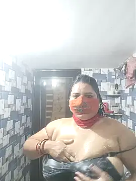 whvysky3 online show from January 8, 4:23 am