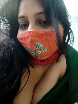 whvysky3 online show from January 9, 3:58 am