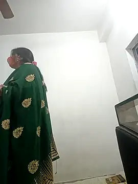 whvysky3 online show from January 9, 2:07 pm