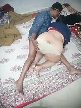 whvysky3 online show from January 10, 9:53 pm