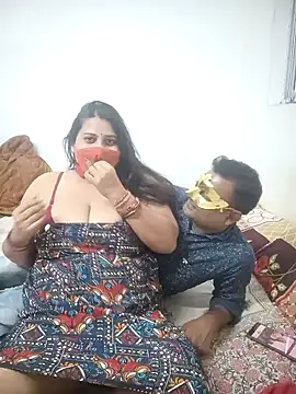 whvysky3 online show from January 11, 9:47 am