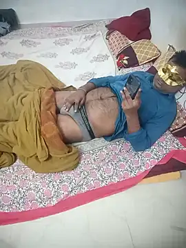 whvysky3 online show from January 13, 12:09 am