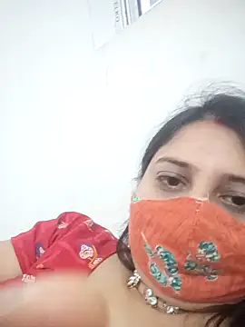 whvysky3 online show from January 14, 4:57 am