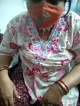 whvysky3 online show from January 14, 7:59 am