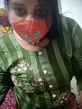 whvysky3 online show from January 15, 5:37 pm