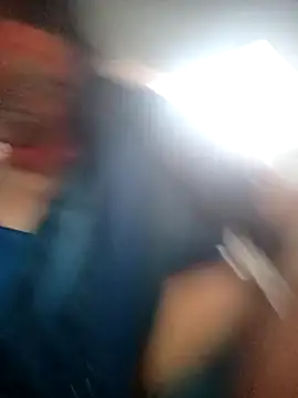 whvysky3 online show from January 16, 11:04 am