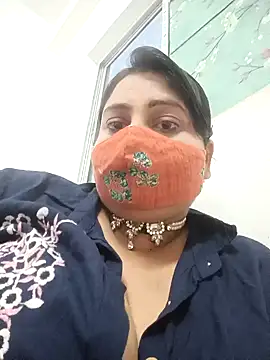 whvysky3 online show from January 16, 2:19 pm