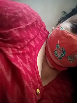 whvysky3 online show from January 17, 5:53 am