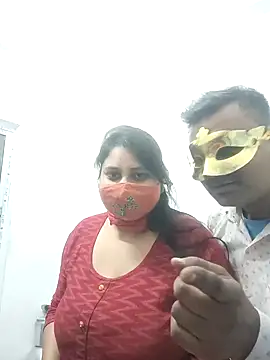 whvysky3 online show from January 17, 4:04 pm