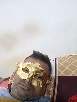 whvysky3 online show from January 19, 2:47 am